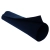 Filc 1mm, poliestrowy, 20x30cm- atrament